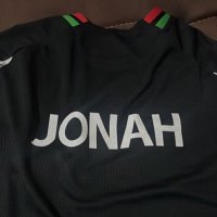 Jnth🇺🇬 (@jonathnatwizuka) 's Twitter Profile