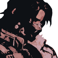 ππππππβ°πππππππ (@idealassassin) 's Twitter Profile