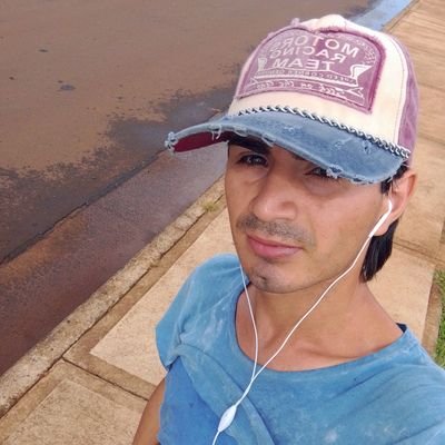 Javier949133712's profile picture. soy libra