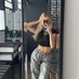 Goddess Brittney | Findom 💸 (@yourbrattybrit) Twitter profile photo Goddess Brittney | Findom 💸 (@yourbrattybrit) Twitter profile photo