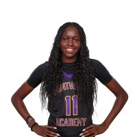 Agot Makeer (@makeer_agot) 's Twitter Profile