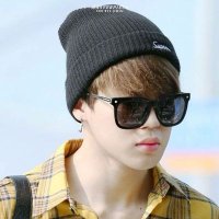 my angel jimin (Muse) (@jimforever7) 's Twitter Profile