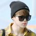 my angel jimin (Muse) (@jimforever7) Twitter profile photo my angel jimin (Muse) (@jimforever7) Twitter profile photo
