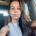 Candela Suarez (@candelasuarez01) Twitter profile photo Candela Suarez (@candelasuarez01) Twitter profile photo