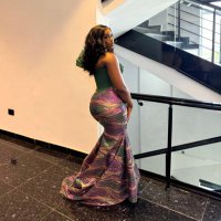 TSPEAKS (@fancy_temi) 's Twitter Profile