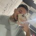 Gavroche Cocalar (@gavruche) Twitter profile photo Gavroche Cocalar (@gavruche) Twitter profile photo