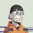 Tweet_Willy avatar