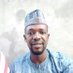 Auwalu Sani (@auwalusani82332) Twitter profile photo Auwalu Sani (@auwalusani82332) Twitter profile photo