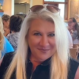 RealOneFP's profile picture. Real Estate Broker, Mom, friend to all and most important, a Patriot.

“Freedom.  To ask nothing. To expect nothing. To depend on nothing.”
― Ayn Rand