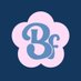 Blossom Fan Store (@blossomfanstore) Twitter profile photo Blossom Fan Store (@blossomfanstore) Twitter profile photo