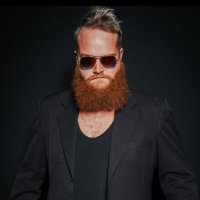 MAURICE π©·ππ (@maurice_wrestle) 's Twitter Profile Photo MAURICE π©·ππ (@maurice_wrestle) 's Twitter Profile Photo