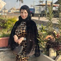 LAMA (@lama_abushaban) 's Twitter Profile