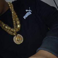 R R (@tremdb13) 's Twitter Profile
