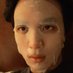 naju (@i4studies) Twitter profile photo naju (@i4studies) Twitter profile photo
