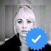 kaley couco (@caley_couc71224) Twitter profile photo kaley couco (@caley_couc71224) Twitter profile photo