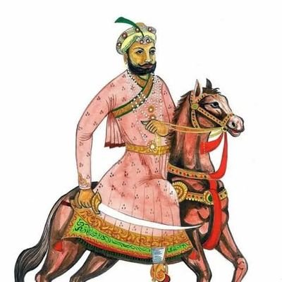 rachit gupta Profile