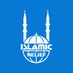 IslamicRelief Canada (@ircanada) Twitter profile photo IslamicRelief Canada (@ircanada) Twitter profile photo