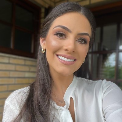 In the light of God☀️I love freedom and life, keeping the fire of passion in my heart. Hobbies: Travel, Gym, Love sports
Scammers and pornographers stay away ❌