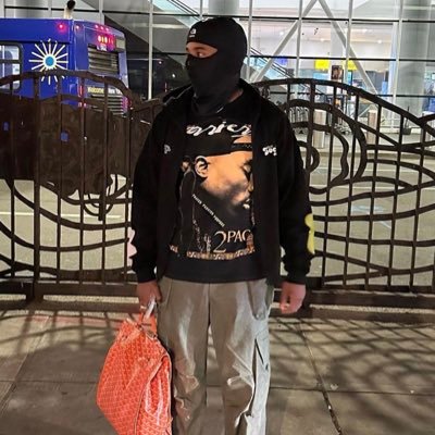 veryblacman's profile picture. Graphic Designer | Omar Sterling | Shatta Wale | Black Sheriff