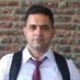 Fareed Nadeem (@nfareed_phd) Twitter profile photo Fareed Nadeem (@nfareed_phd) Twitter profile photo