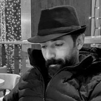 ππππ.ππππππππΒΉβ΅βοΈπ―π΄ (@mohammad1a1988) 's Twitter Profile