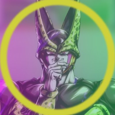 cell_perfe54798's profile picture. Dr. Gero’s perfect creation. (Not affiliated with Akira Toriyama. Rest in peace legend.) (I'm a male and 15 don't be weird bruv)