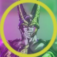Perfect Cell (@cell_perfe54798) 's Twitter Profile