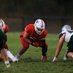 Nick Rogers (@nickrogers_75) Twitter profile photo Nick Rogers (@nickrogers_75) Twitter profile photo