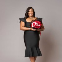 Bri (@_iam_bri14) Twitter profile photo