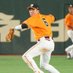 YS#6 (@ys_baseball1993) Twitter profile photo YS#6 (@ys_baseball1993) Twitter profile photo