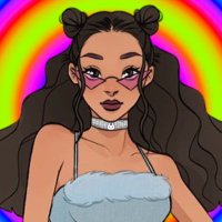 /ᐠ。ꞈ。ᐟ\ 💙🩷💛💚💜 (@newme0w) 's Twitter Profile Photo /ᐠ。ꞈ。ᐟ\ 💙🩷💛💚💜 (@newme0w) 's Twitter Profile Photo
