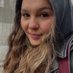 Ana Paula (@_apcml_) Twitter profile photo Ana Paula (@_apcml_) Twitter profile photo