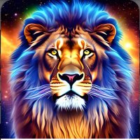 Fearless Lion🇷🇼🇧🇮🇺🇸 (@fearlesslion03) 's Twitter Profile