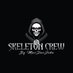 Skeleton Crew By MarDarJohn (@marcusdjohnson7) Twitter profile photo Skeleton Crew By MarDarJohn (@marcusdjohnson7) Twitter profile photo