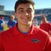 HottyToddyPlowboy (@htplowboy) Twitter profile photo