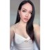 SCARLETT JAYDE | SQUIRT QUEEN 💦 (@scarlettjaydex) Twitter profile photo SCARLETT JAYDE | SQUIRT QUEEN 💦 (@scarlettjaydex) Twitter profile photo