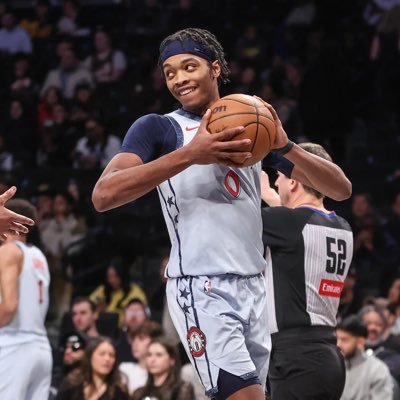 🧙♂️Sports Gambler | Use my code “SPIKE” when signing up to @pikkitsports and we both get paid! 🔗 https://t.co/6ZhpLg8Pb5