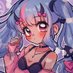 Boomi Mamana 🎀 【lucid ☁️】 (@stfuboomi) Twitter profile photo Boomi Mamana 🎀 【lucid ☁️】 (@stfuboomi) Twitter profile photo