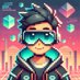PixelNomad (@pixelnomad2030) Twitter profile photo PixelNomad (@pixelnomad2030) Twitter profile photo