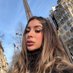 albere (@alberee_) Twitter profile photo albere (@alberee_) Twitter profile photo