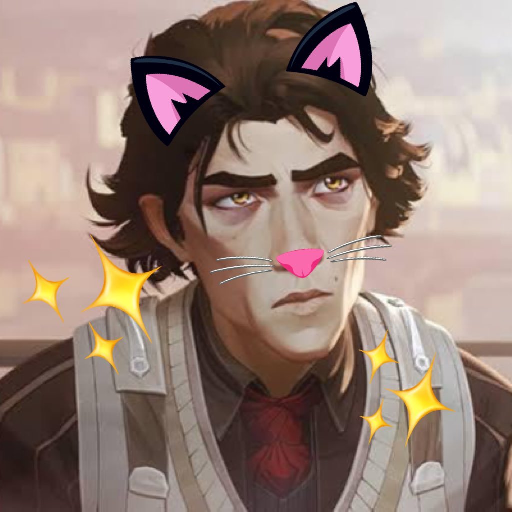 Leo, 34, Fridge Stoat, #1 House Party Just Chill Sign fan. ✦ 🔞 ✦ can't get enough o' them WOLF BOIS ✦ unhinged 🤙🏼 ✦