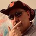 El Jefe (@jeff_brunson) Twitter profile photo El Jefe (@jeff_brunson) Twitter profile photo