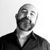 Santiago Rivas (@rivas_santiago) Twitter profile photo Santiago Rivas (@rivas_santiago) Twitter profile photo