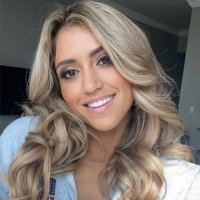 Brittany (@thebrittanyjea) 's Twitter Profile Photo Brittany (@thebrittanyjea) 's Twitter Profile Photo
