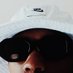 Lindo (@lindo1226994) Twitter profile photo Lindo (@lindo1226994) Twitter profile photo