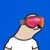 assistant.sonic (@sonicassistant) Twitter profile photo assistant.sonic (@sonicassistant) Twitter profile photo