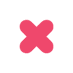 GAPx (@gapx_ie) Twitter profile photo GAPx (@gapx_ie) Twitter profile photo