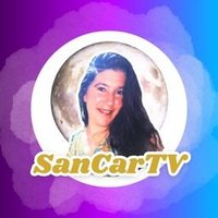 SanCarTV (@sancartv) 's Twitter Profile Photo SanCarTV (@sancartv) 's Twitter Profile Photo