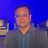 Ashhok Rathod (@mxicoders) 's Twitter Profile