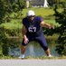 Henry Paquet (@henrypaque83) Twitter profile photo Henry Paquet (@henrypaque83) Twitter profile photo